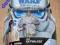 STAR WARS - LUKE SKYWALKER ---- HASBRO !!!!