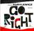 CD ANDRZEJ KURYLEWICZ QUINTET - Go Right