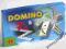 Domino 7x Alexander / 7 wariantów +GRATIS