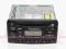 RADIO CD EON 6000CD FORD FOCUS 00 KOMBI FV XEDOS