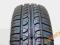 nowe 175/70R14 175/70/14 INFINITY letnie poznań