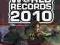 GUINNES WORLD RECORDS 2010. EDYCJA DLA GRACZY
