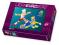 EURO 2012 SLAVEK I SLAVKO PUZZLE TREFL 17197