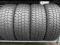 OPONY 215/60/17C 215/60R17C GOODYEAR CARGO VECTOR