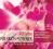CD VARIOUS ARTISTS - 40 POLSKICH PIOSENEK (2CD)