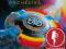 CD ELECTRIC LIGHT ORCHESTRA ALL OVER THE WORLD