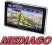 Navroad VIVO GPS 6'' + NAVROAD MAP EU i PL WA-WA