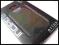 Etui INCIPIO Orion Black iPhone 4 4S 3G 3GS - FVAT