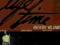 {{{ CD ANTHONY TONY WILLIAMS - LIFE TIME folia RVG