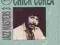 {{{ CD CHICK COREA - VERVE JAZZ MASTERS 3 terazzzz