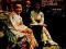 {{{ CD HORACE SILVER - THE TOKYO BLUES folia RVG