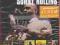 Sonny Rollins Original Album Classics  5 CD