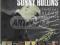 Sonny Rollins Original Album Classics 5 CD