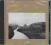 JAN GARBAREK PLACES CD SZYBKO+TANIO+PEWNIE SS
