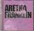 ARETHA FRANKLIN THE COLLECTION NEW CD OD SS