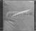 JAN GARBAREK QUARTET AFRIC PEPPERBIRD CD SZYBKO+TA