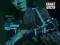 {{{ CD GRANT GREEN - GRANT'S FIRST STAND folia RVG