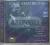 LOUIS ARMSTRONG AMONG MY SOUVENIRS CD