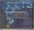 LOUIS ARMSTRONG GUT BUCKET BLUES CD