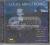 LOUIS ARMSTRONG WILD MAN BLUES CD