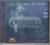 LOUIS ARMSTRONG HARLEM STOMP CD