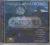 LOUIS ARMSTRONG DEAR OLD SOUTHLAND CD ORYGINALNE