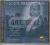 LOUIS ARMSTRONG THAT'S MY HOME CD ORYGINALNE