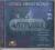 LOUIS ARMSTRONG LA VIE EN ROSE CD ORYGINALNE