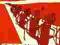 {{{ LP MILES DAVIS AND HORNS wyd USA kupuj pewnie!
