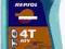 OLEJ DO QUADA REPSOL MOTO ATV 4T 10W40 1L