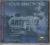 LOUIS ARMSTRONG I HOPE GABRIEL LIKES MY MUSIC CD