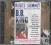 B.B. KING BLUES SUMMIT CD