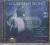 LOUIS ARMSTRONG IT TAKES TIME CD
