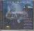 LOUIS ARMSTRONG MAHOGANY HALL STOMP CD ORYGINALNE