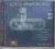 LOUIS ARMSTRONG ROCKIN' CHAIR CD