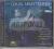 LOUIS ARMSTRONG A MONDAY DATE CD