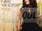 Nikki Yanofsky Nikki CD