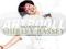 Shirley Bassey This Is My Life, The Greatest Hits