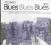 Blues BLues Blues Vol. 2 3 CD