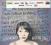 NORAH JONES ...FEATURING NORAH JONES CD