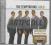 THE TEMPTATIONS GOLD 2 CD SZYBKO I TANIO OD SS