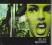 BEL AIR MONDAY DREAM CD