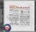 VOCABULARIES BOBBY MCFERRIN CD
