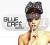 Blue Cafe Dada [Digipack] CD TANIA WYSYŁKA