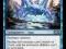 Ice Cage x4 - Common M2012 DarekMTG