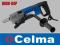 CELMA mieszadło mieszarka 1010W 195Nm PRDa 160BEO
