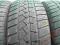 PNEUMANT PN150 WINTEC 205/55R16 205/55/16 1SZT