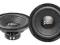 Subwoofer POWERBASS S-124x, 12"-30cm