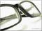 OKULARY OPRAWY + SZKŁA SOCZEWKI montaż gratis 208
