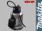 MAKITA pompa wodna elektr. PF4001 do wody czystej
